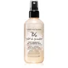 Image de Bumble and bumble Pret-À-Powder Post Workout Dry Shampoo Mist shampooing sec rafraîchissant en spray 120 ml