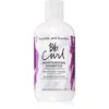 Image de Bumble and bumble Bb. Curl Moisturizing Shampoo shampoing hydratant pour définir les boucles 250 ml