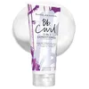 Image de Bumble and bumble. Curl Après-Shampooing hydratant boucles 3-en-1 | Anti-frisottis, protège la couleur | Cheveux crépus, bouclés, ondulés | Huiles de jojoba, avocat et coco, 200 ml