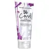 Image de Bumble and bumble. - Curl Après-shampoing 200 ml unisex
