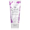 Image de Bumble and bumble Bb. Curl 3-in-1 Conditioner après-shampoing hydratant pour cheveux bouclés et frisé 200 ml