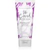 Image de Bumble and bumble Bb. Curl Butter Masque masque hydratant en profondeur pour cheveux bouclés et frisé 200 ml
