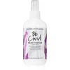 Image de Bumble and bumble Bb. Curl Reactivator spray activateur pour cheveux bouclés et frisé 250 ml
