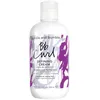Image de Bumble and bumble. Curl Crème de définition | Boucles souples | Anti-frisottis | Crème coiffante cheveux crépus, bouclés, ondulés | Huile de Jojaba, d’avocat et de coco | Format standard