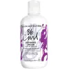 Image de Bumble and bumble. - Curl Defining Crème Cire et crème cheveux 250 ml unisex