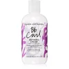 Image de Bumble and bumble Bb. Curl Defining Creme crème coiffante définition des boucles 250 ml