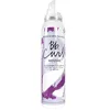 Image de Bumble and bumble. Curl Mousse hydratante boucles | Anti-Frisottis | Pour boucles souples et rebondies | Cheveux bouclés, ondulés | Huile de Jojaba, d’avocat et de coco | Format standard, 146 ml
