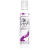Image de Bumble and bumble Bb. Curl Mousse mousse coiffante pour cheveux bouclés et frisé 146 ml