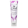 Image de Bumble and bumble Bb. Curl Anti-Humidity Gel-Oil huiile-gel hydratante pour boucles anti-frisottis 150 ml
