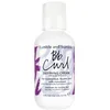 Image de Bumble and bumble. Curl Crème de définition | Boucles souples | Anti-frisottis | Crème coiffante cheveux crépus, bouclés, ondulés | Huile de Jojaba, d’avocat et de coco | Format standard, 60 ml