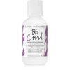 Image de Bumble and bumble Bb. Curl Defining Creme crème coiffante définition des boucles 60 ml