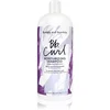 Image de Bumble and bumble Bb. Curl Moisturizing Shampoo shampoing hydratant pour définir les boucles 1000 ml