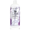 Image de Bumble and bumble Bb. Curl 3-in-1 Conditioner après-shampoing hydratant pour cheveux bouclés et frisé 1000 ml