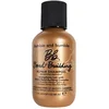 Image de Bumble and bumble. Bond-Building Shampooing réparateur | Pour les cheveux abîmés | Préserve la couleur | Anti-frisottis + Apporte de la brillance | Cheveux bouclés, ondulés, lisses