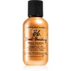 Image de Bumble and bumble Bb.Bond-Building Repair Shampoo shampoing rénovateur à usage quotidien 60 ml