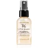 Image de Bumble and bumble Pret-À-Powder Post Workout Dry Shampoo Mist shampooing sec rafraîchissant en spray 45 ml