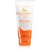 Image de Bumble and bumble Hairdresser's Invisible Oil Mask masque hydratant nourrissant pour cheveux secs et fragiles 200 ml