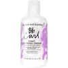 Image de Bumble and bumble. Curl Crème de définition légère | Cheveux souples | Produit définition pour cheveux bouclés, ondulés | Huile de Jojaba, d’avocat et de coco | Format standard, 250 ml