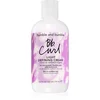 Image de Bumble and bumble Bb. Curl Light Defining Cream crème coiffante définition des boucles fixation légère 250 ml