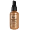 Image de Bumble and bumble. Heat Shield Spray protecteur thermique | Anti-frisottis | Spray protecteur contre la chaleur | Cheveux bouclés, ondulés, lisses | Format voyage, 60 ml