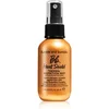 Image de Bumble and bumble Bb. Heat Shield Thermal Protection Mist spray protecteur pour protéger les cheveux contre la chaleur 60 ml