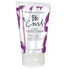 Image de Bumble and bumble. Curl Après-Shampooing hydratant boucles 3-en-1 | Anti-frisottis, protège la couleur | Cheveux crépus, bouclés, ondulés | Huiles de jojoba, avocat et coco, 60 ml