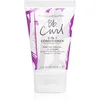 Image de Bumble and bumble Bb. Curl 3-in-1 Conditioner après-shampoing hydratant pour cheveux bouclés et frisé 60 ml
