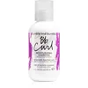 Image de Bumble and bumble Bb. Curl Moisturizing Shampoo shampoing hydratant pour définir les boucles 60 ml