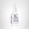 Image de Bumble et bumble. Curl (Ré) activateur de boucles | Spray pour des boucles revitalisées | Anti-frisottis | Brume pour cheveux crépus, bouclés, ondulés | Huile de Jojaba, d’avocat et de coco, 60 ml