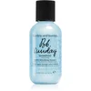 Image de Bumble and bumble Bb. Sunday Shampoo shampoing purifiant détoxifiant 60 ml