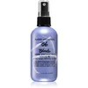 Image de Bumble and bumble Bb. Illuminated Blonde Tone Enhancing Leave-in soin sans rinçage pour cheveux blonds 125 ml