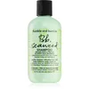 Image de Bumble and bumble Seaweed Shampoo shampoing pour cheveux bouclés aux extraits d'algues marines 250 ml