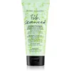 Image de Bumble and bumble Seaweed Conditioner après-shampoing léger aux extraits d'algues marines 200 ml