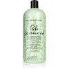 Image de Bumble and bumble Seaweed Conditioner après-shampoing léger aux extraits d'algues marines 1000 ml