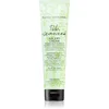 Image de Bumble and bumble Seaweed Air Dry Leave-In crème coiffante à l'extrait d'algues marines 150 ml