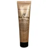Image de Bumble and bumble. Bond-Building Crème de coiffage réparatrice | Anti-frisottis | Soin fortifiant pour cheveux abîmés et pointes fourchues | Préserve la couleur, 150 ml