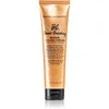 Image de Bumble and bumble Bb.Bond-Building Repair Styling Cream crème coiffante pour fortifier les cheveux 150 ml