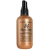 Image de Bumble and bumble. Heat Shield Spray protecteur thermique | Anti-frisottis | Spray protecteur contre la chaleur | Cheveux bouclés, ondulés, lisses | Format voyage