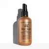 Image de Bumble and bumble. - Heat Shield Thermal Protection Mist Protecteur de chaleur 125 ml unisex