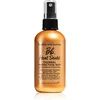 Image de Bumble and bumble Bb. Heat Shield Thermal Protection Mist spray protecteur pour protéger les cheveux contre la chaleur 125 ml