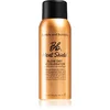 Image de Bumble and bumble Bb. Heat Shield Blow Dry Accelerator préparateur express spray accélérateur de séchage et thermo protecteur 125 ml