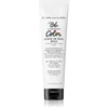 Image de Bumble and bumble Bb. Illuminated Color Leave-In Seal Rich soin sans rinçage pour cheveux colorés 150 ml