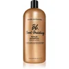Image de Bumble and bumble Bb.Bond-Building Repair Shampoo shampoing rénovateur à usage quotidien 1000 ml