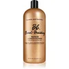 Image de Bumble and bumble Bb.Bond-Building Repair Conditioner après-shampoing rénovateur à usage quotidien 1000 ml