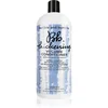Image de Bumble and bumble Thickening Volume Conditioner après-shampoing volumisant et fortifiant 1000 ml