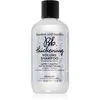 Image de Bumble and bumble Thickening Volume Shampoo shampoing pour un volume maximal 250 ml