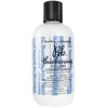 Image de Bumble and bumble. Thickening Après-shampooing volume | Pour un volume instantané | Soin hydratant pour cheveux colorés | Cheveux lisses à ondulés, 250 ml