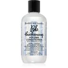 Image de Bumble and bumble Thickening Volume Conditioner après-shampoing volumisant et fortifiant 250 ml