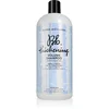 Image de Bumble and bumble Thickening Volume Shampoo shampoing pour un volume maximal 1000 ml