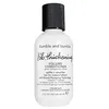 Image de Bumble and bumble. Thickening Après-shampooing volume | Pour un volume instantané | Soin hydratant pour cheveux colorés | Cheveux lisses à ondulés, 60 ml